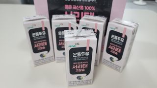 깔깔마녀님이 올린 리뷰 사진 3