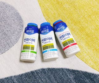 케이이이님이 올린 리뷰 사진 1