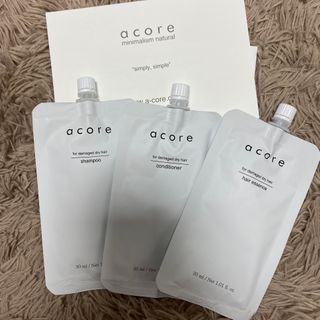 최은님이 올린 리뷰 사진 4