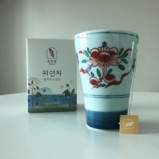 torius님이 올린 리뷰 사진 1