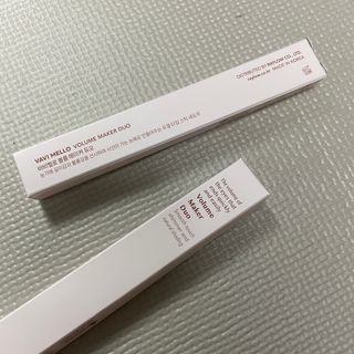 hj00님이 올린 리뷰 사진 3