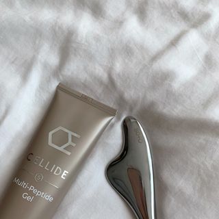 JinyoungJung님이 올린 리뷰 사진 2
