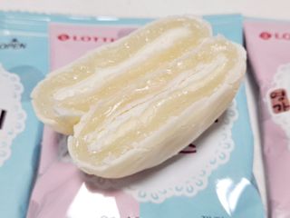 리지님이 올린 리뷰 사진 2