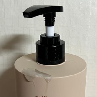 G코드님이 올린 리뷰 사진 3