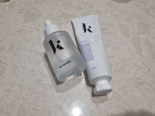 호야야호님이 올린 리뷰 사진 3