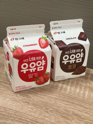 룰루랄라님이 올린 리뷰 사진 1