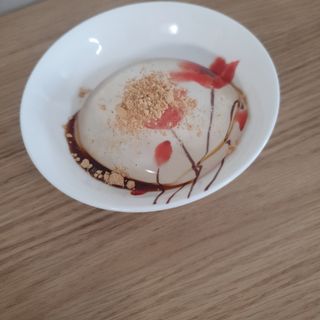 eumjj님이 올린 리뷰 사진 3