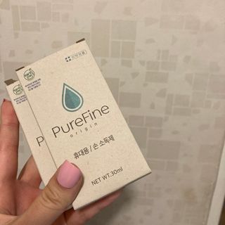 예인오님이 올린 리뷰 사진 1