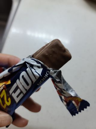다솜이마마님이 올린 리뷰 사진 4