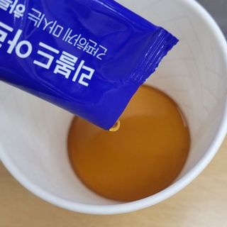 jelly_fishye님이 올린 리뷰 사진 4