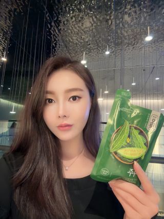 정미니얌님이 올린 리뷰 사진 1