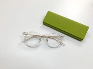 영지버섯님이 올린 리뷰 사진 1
