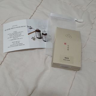 startist님이 올린 리뷰 사진 1