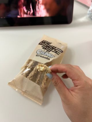 Ann님이 올린 리뷰 사진 4