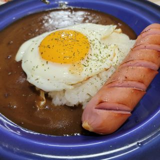 불타 지옥불카레 불지옥맛 180g x 3봉 — 5점을 준 리뷰어가 2021년 6월 올린 사용 사진