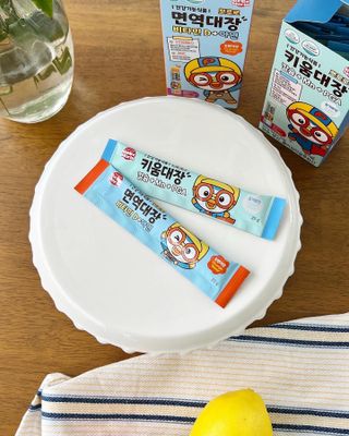 김수정님이 올린 리뷰 사진 3