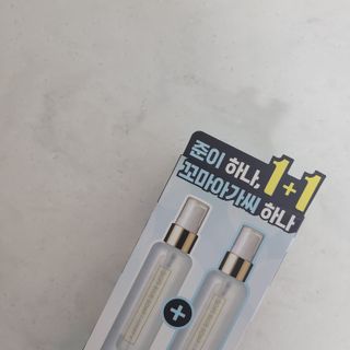 블루가넷님이 올린 리뷰 사진 2