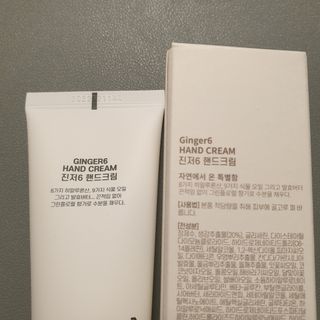바삭모둠튀김님이 올린 리뷰 사진 3