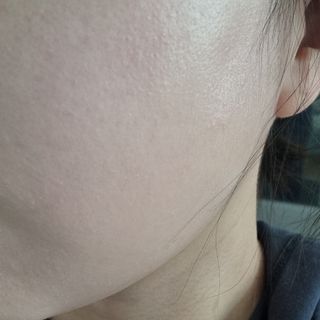 로또맘님이 올린 리뷰 사진 4