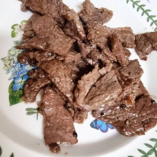 열살터울님이 올린 리뷰 사진 2