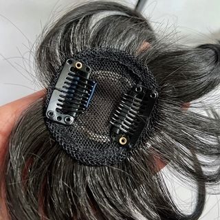 요프님이 올린 리뷰 사진 3