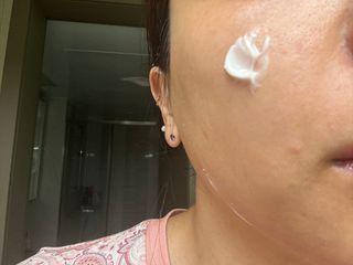 연블링블링님이 올린 리뷰 사진 1