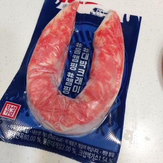복도리님이 올린 리뷰 사진 4