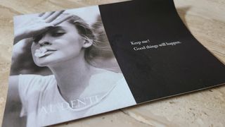 synn님이 올린 리뷰 사진 2