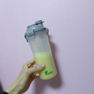 현모양처지혜님이 올린 리뷰 사진 2