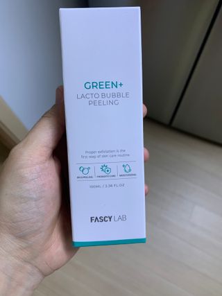 박지혜님이 올린 리뷰 사진 1
