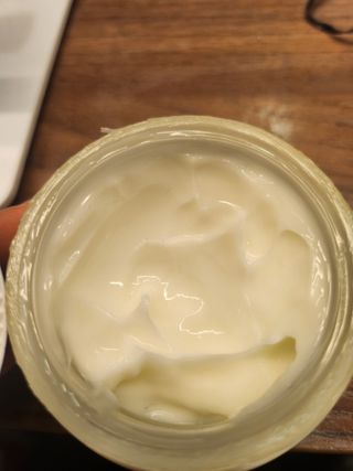 잼잼e님이 올린 리뷰 사진 3