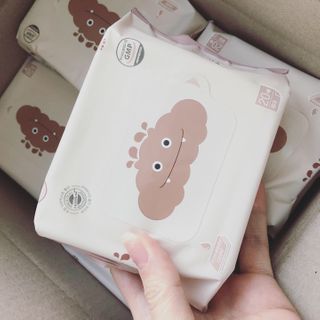 Sooing님이 올린 리뷰 사진 1