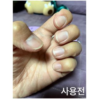 행복맘님이 올린 리뷰 사진 4
