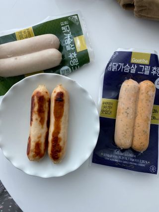 끼리릿님이 올린 리뷰 사진 3