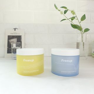 kyjnina님이 올린 리뷰 사진 1