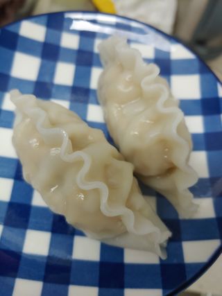 오나오나님이 올린 리뷰 사진 4