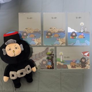 뫙님님이 올린 리뷰 사진 3