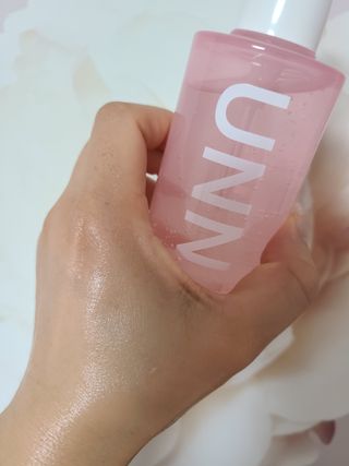 bellakim님이 올린 리뷰 사진 3