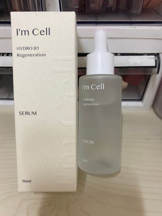 千金님이 올린 리뷰 사진 1