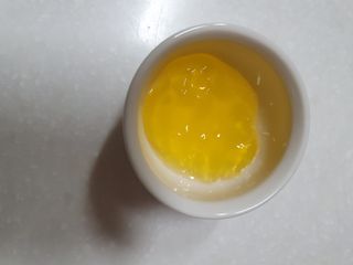 [몸엔용] 우리 아이 건강간식, 달콤한 녹용곤약젤리 디어팡 4종 — 5점을 준 리뷰어가 2022년 4월 올린 사용 사진