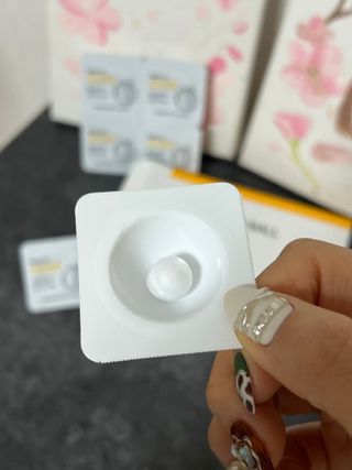 이삼큼님이 올린 리뷰 사진 2