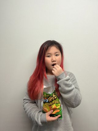 엘마마님이 올린 리뷰 사진 4