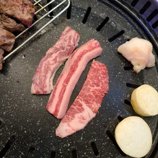 먼디님이 올린 리뷰 사진 3