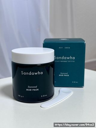 민희님이 올린 리뷰 사진 2