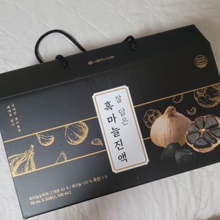 냐하님이 올린 리뷰 사진 1
