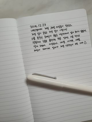 비니주니맘 :D님이 올린 리뷰 사진 2