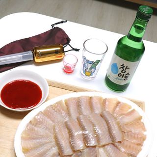 박할미님이 올린 리뷰 사진 3