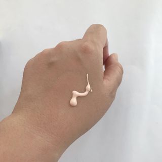 두빛나래님이 올린 리뷰 사진 4