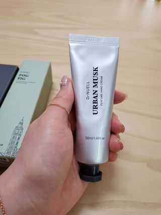 🌼러블리맘🌷님이 올린 리뷰 사진 2