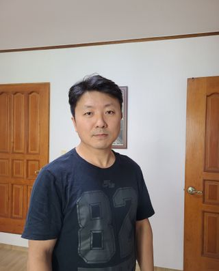 글라라5205님이 올린 리뷰 사진 1